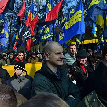  ������������ �������� ����������� ��������� ���� ������� ������������ ������ 