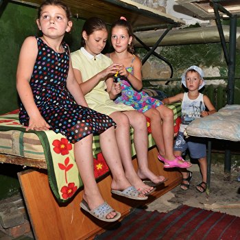  ��������� ������� ����� ������� ������ 