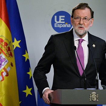 ����: ukraina.ru