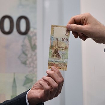  �������� ����� �������� ���������� ������ ������ ������������ ����� 