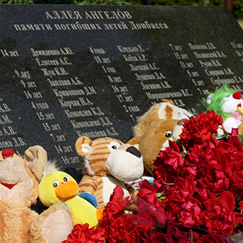  �������� ���� ������ ����� ������ 