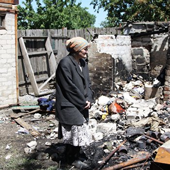  ��� ���������� ��������� ����� �������� ���� �������� 