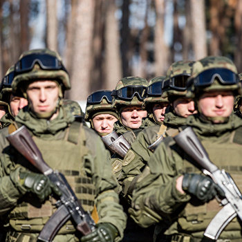  ������ �������� �������� ����������� ������ �������� ������ 