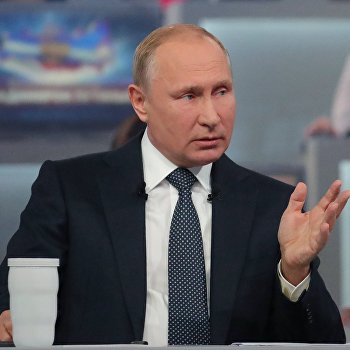  ����� ����������� ����������������� ������ ������� ������ ������ �������� 