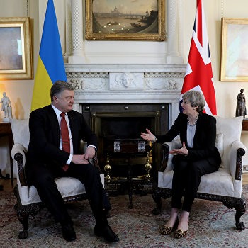  ��� �������������� ��� �������� ������� ������� 