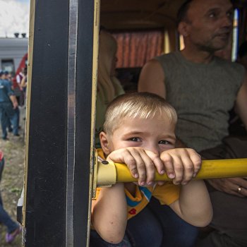 ����: ukraina.ru