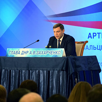  ������� ���������� ������ ����� ������ ��� ��� 