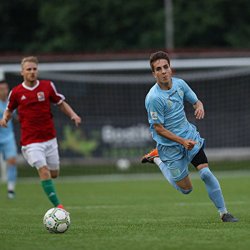  ���������� ������� ������������ ������� ��������� ����� ���� ������� 