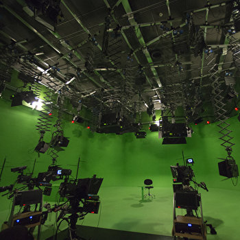  ����������� ��������� ����������� ���������� ��������� 112 ������� 