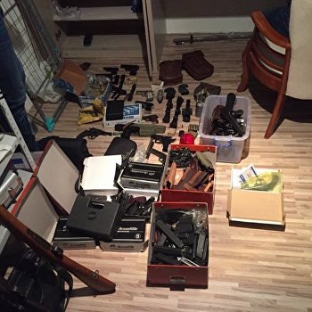  ������ ��������� ����� 90-� 