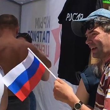  ���������� ����� ��������� ���� ������ 