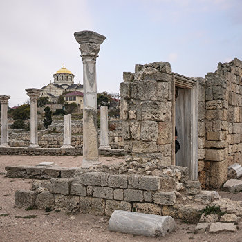  ����� �������� �������� �������� ����� 