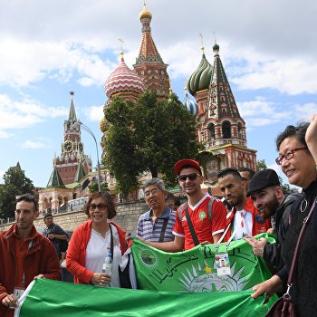  the guardian ������� �������� ������� ������ ��-2018 ��������� 