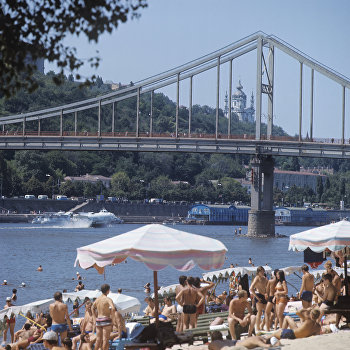  ��������������� ������� ����� ������� ����� ����� 