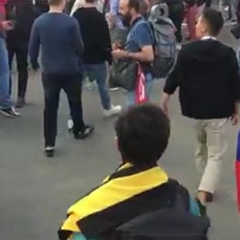  ��-2018 ���������� ���������� ������� ������ 