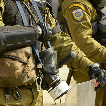  ������ ������ ���������� ������ ����������� ��������� ��������� 