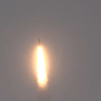  ���������� �������� ���� ����������� ���������� �������� ��� ����������� 