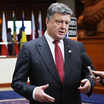  ������� ������� ��������� ��������� ������� ������� ���� 