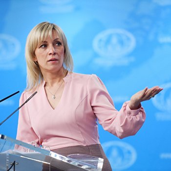  ��� ������� ��������������� ���������� ��������� ������������� ������������ 