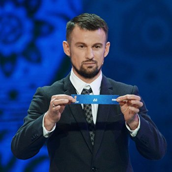  ������� ���� ��������� ���������� ����� ������ 