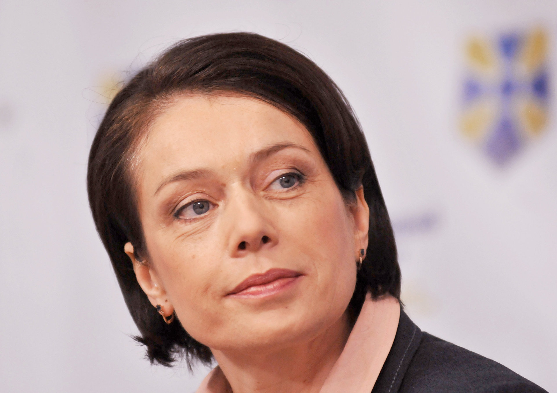 Украина отложила «языковую статью» до лучших времен
