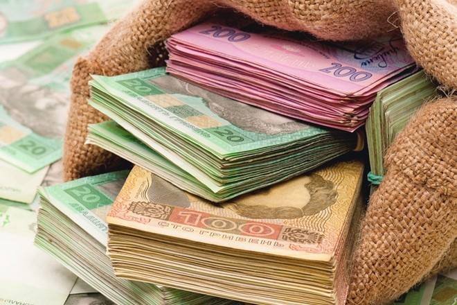 На Украине создали лазейку для давления на бизнес со стороны чиновников