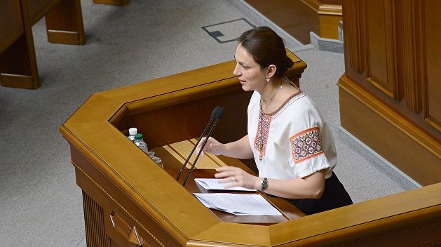 ���� �����