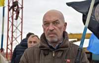 Тука рассказал, как военные ВСУ убивали мирных жителей Донбасса