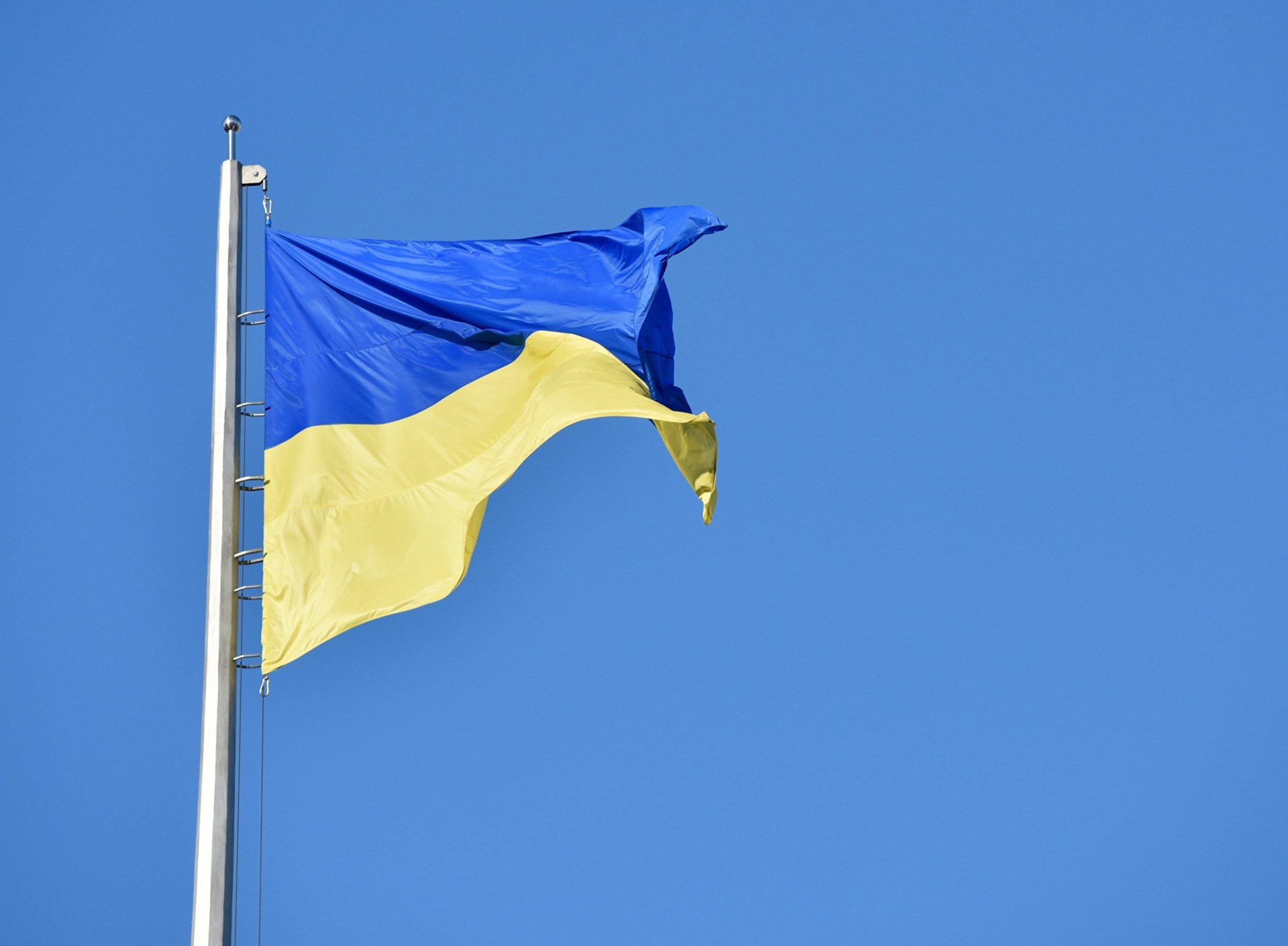 Россия оставляет за собой право закрыть украинский культурный центр