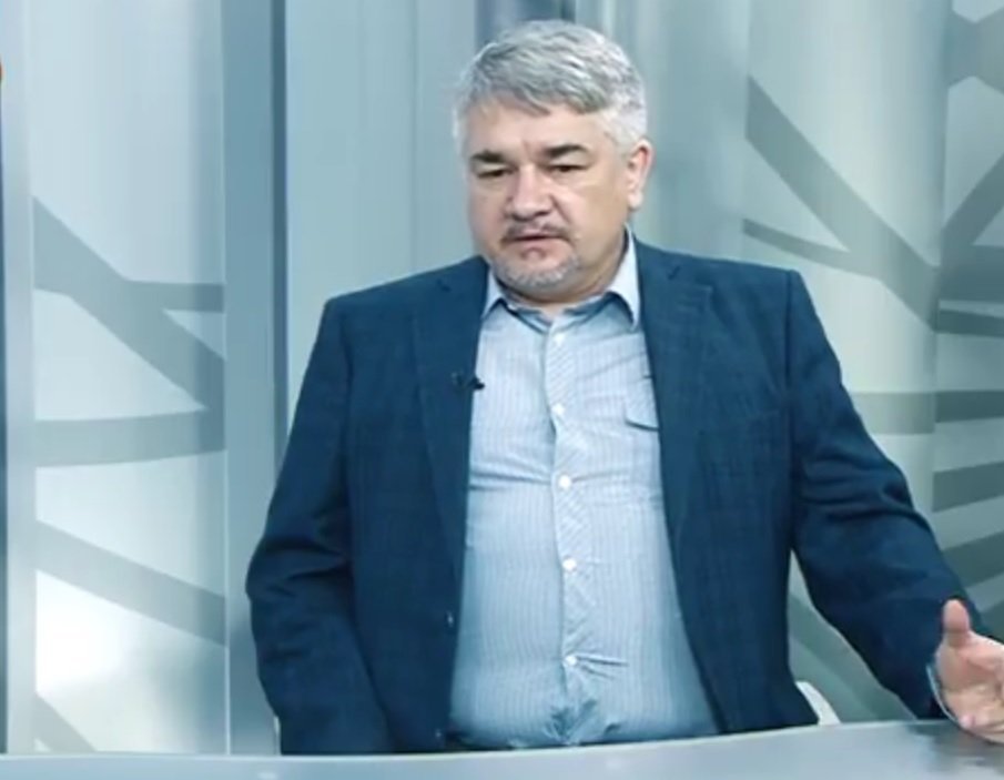 ищенко о главном последний выпуск украина ру. ищенко о главном. ищенко о главном. ищенко о главном. ищенко о главном.